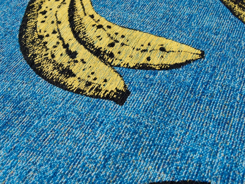 Vloerkleed Pop 9394