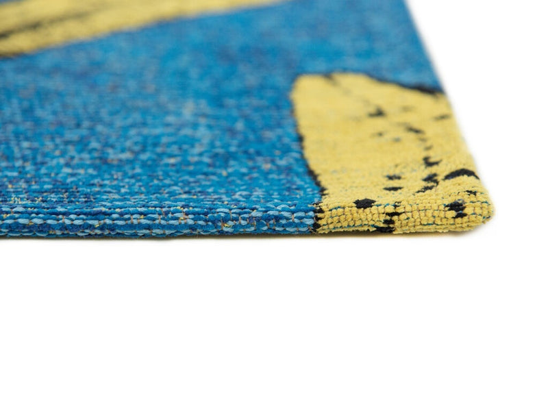 Vloerkleed Pop 9394