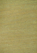 Vloerkleed Portishead 2003