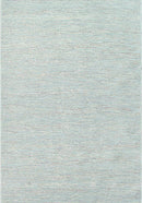 Vloerkleed Portishead 2005