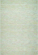 Vloerkleed Portishead 2006