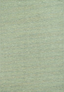 Vloerkleed Portishead 3001