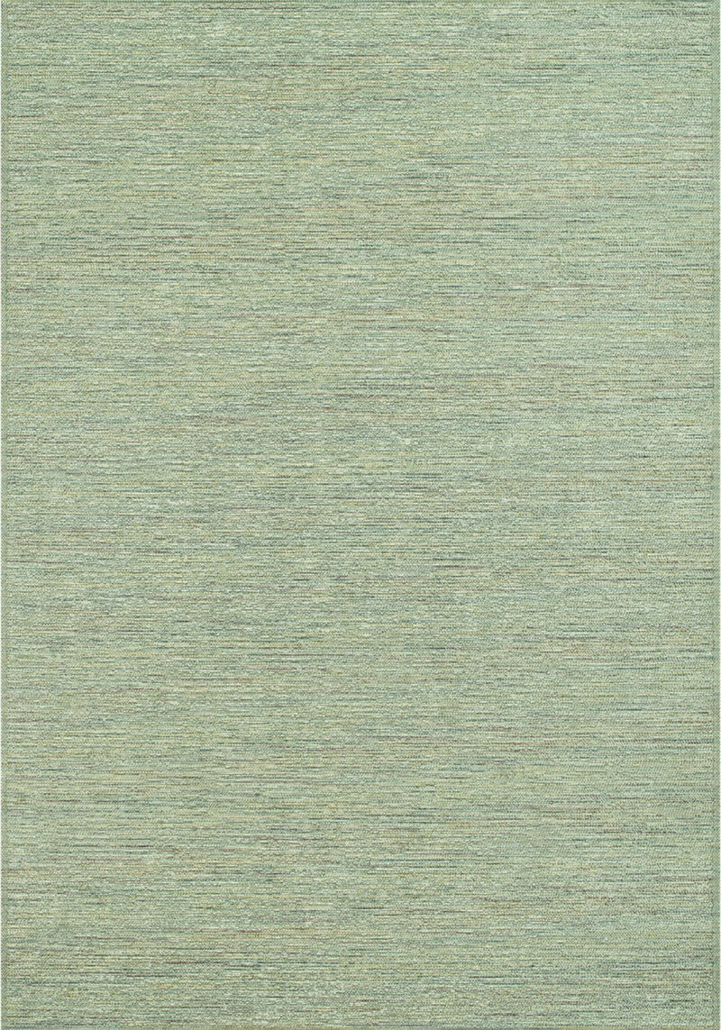 Vloerkleed Portishead 3001