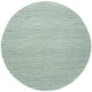 Vloerkleed Portishead 3001