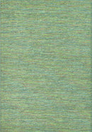 Vloerkleed Portishead 4001