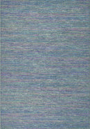 Vloerkleed Portishead 5002