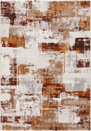 Vloerkleed Porto 110