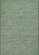 Vloerkleed Pragma 3002