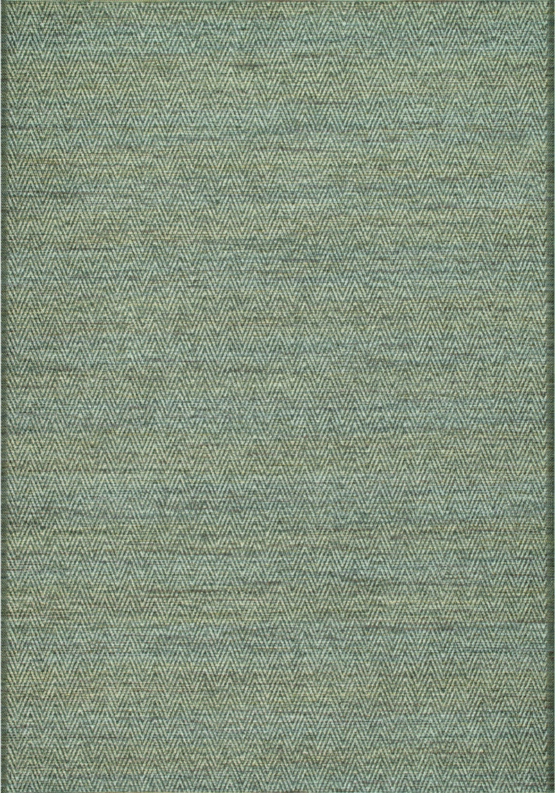 Vloerkleed Pragma 3002