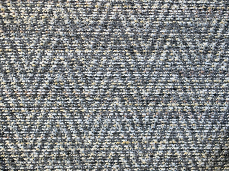 Vloerkleed Pragma 3002