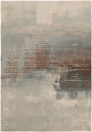 Vloerkleed Ravenna 71