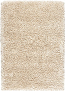 Vloerkleed Richmond 101