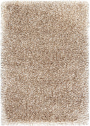 Vloerkleed Richmond 102