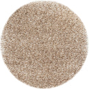 Vloerkleed Richmond 102