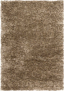 Vloerkleed Richmond 600