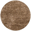 Vloerkleed Richmond 600