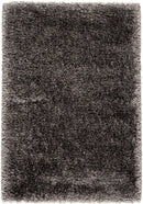 Vloerkleed Richmond 905