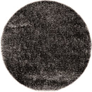 Vloerkleed Richmond 905