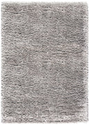 Vloerkleed Richmond 906