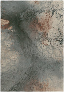 Vloerkleed Rimini 751