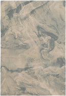 Vloerkleed Rodri 571