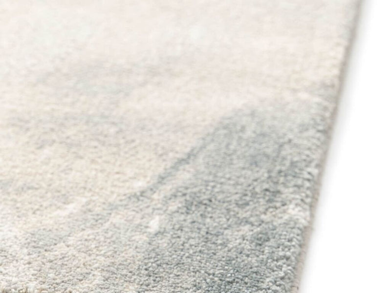 Vloerkleed Rodri 571