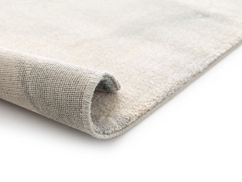 Vloerkleed Rodri 571