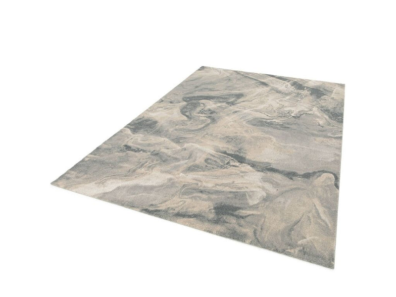 Vloerkleed Rodri 571