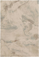 Vloerkleed Rodri 651