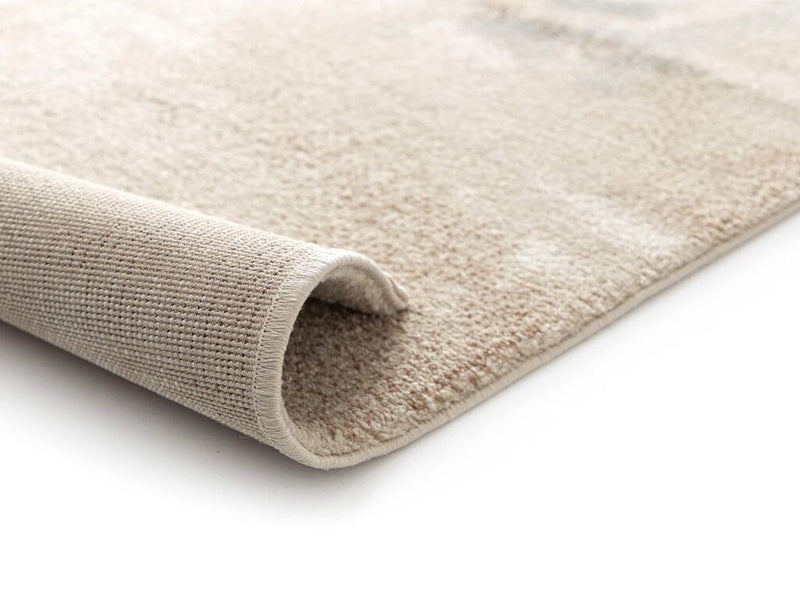 Vloerkleed Rodri 651
