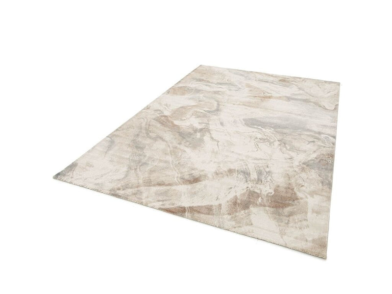 Vloerkleed Rodri 651