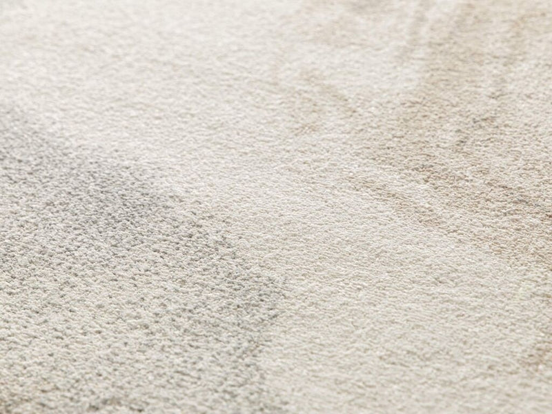 Vloerkleed Rodri 651