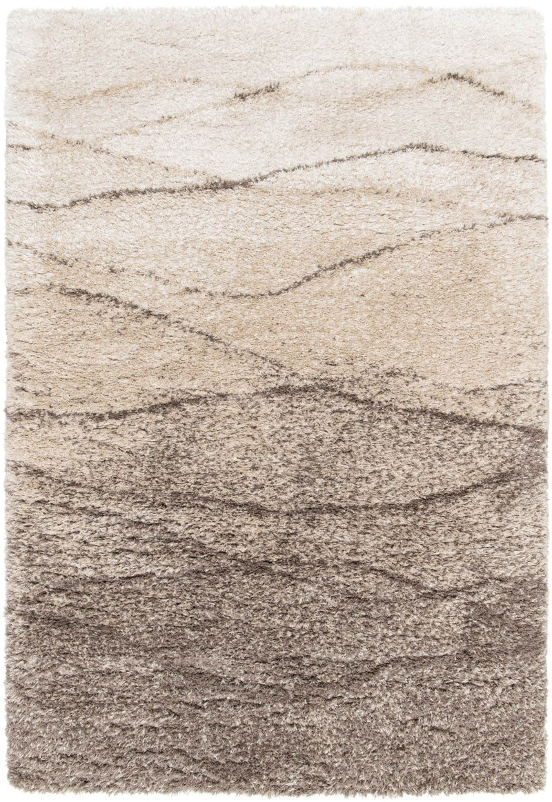Vloerkleed Roxy 586