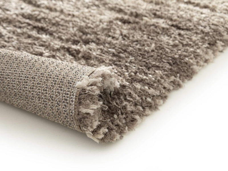 Vloerkleed Roxy 586