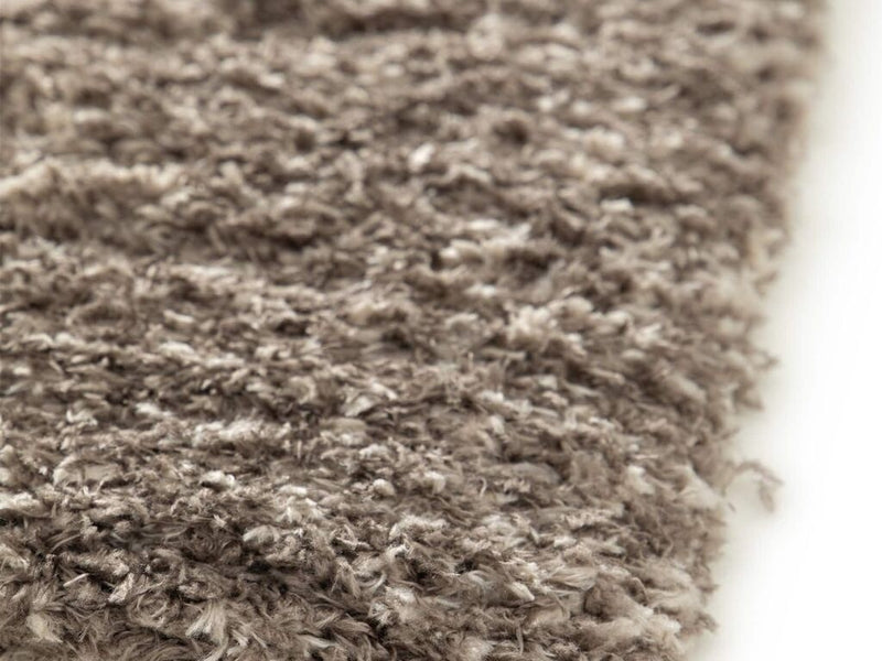 Vloerkleed Roxy 586