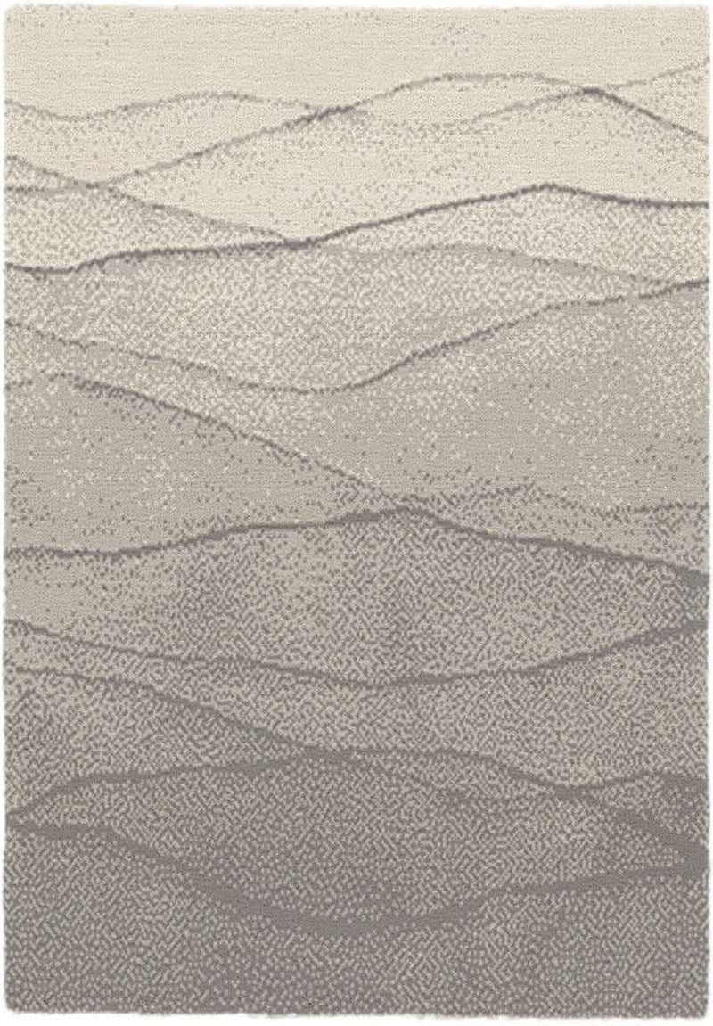 Vloerkleed Roxy 736