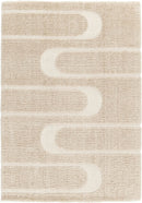 Vloerkleed Russell 56