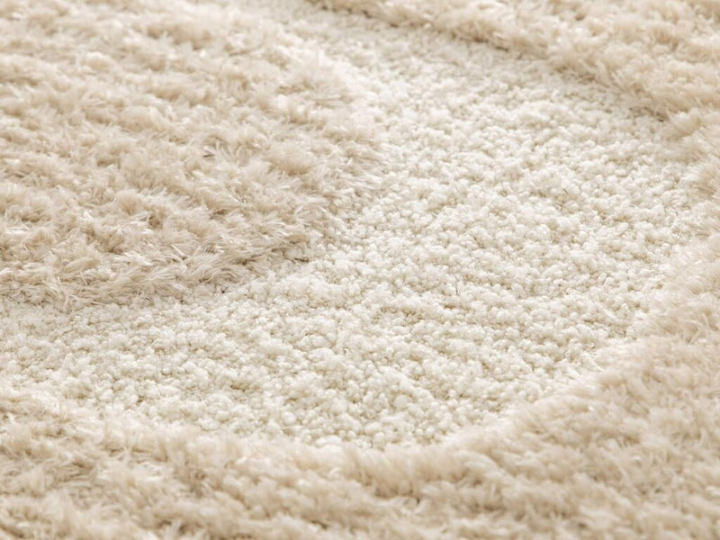 Vloerkleed Russell 56
