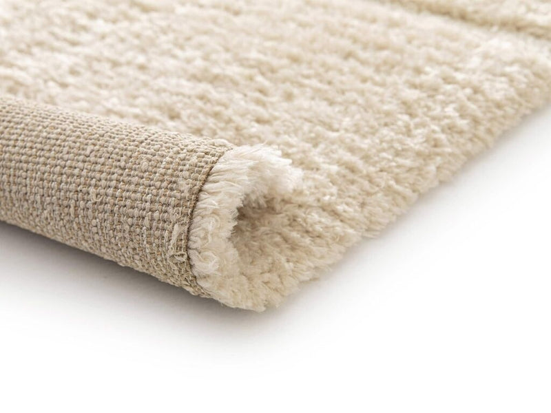 Vloerkleed Russell 56
