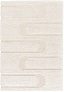 Vloerkleed Russell 60