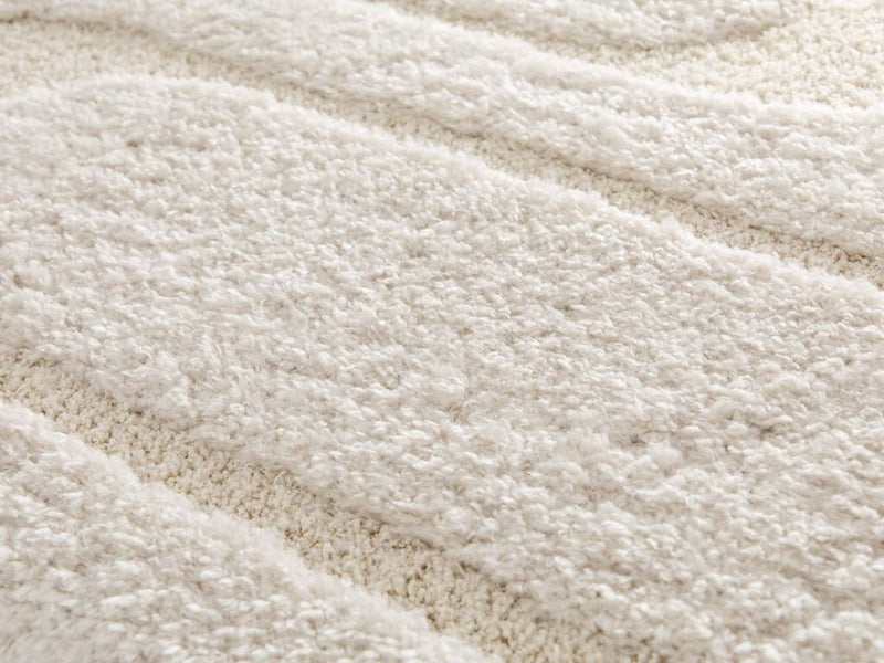 Vloerkleed Russell 60