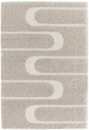 Vloerkleed Russell 70