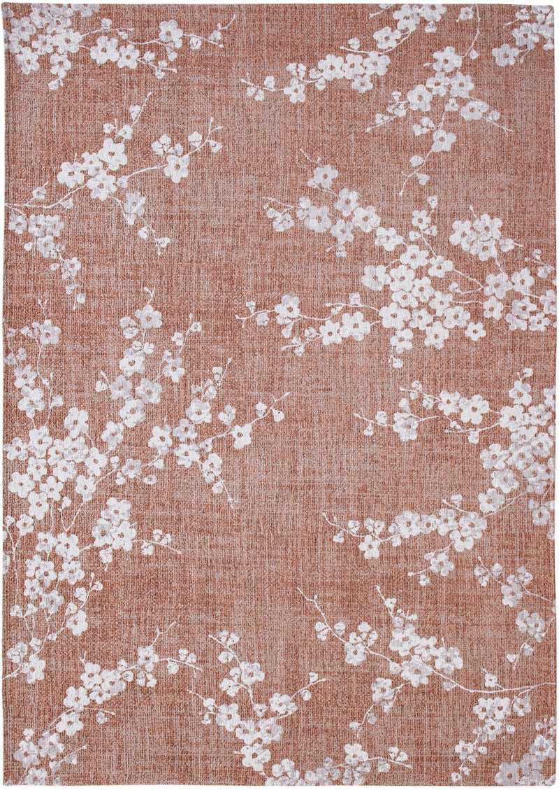 Vloerkleed Sakura 9371