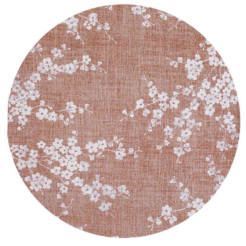 Vloerkleed Sakura 9371