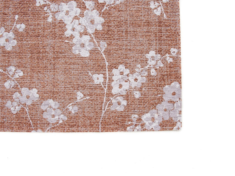 Vloerkleed Sakura 9371
