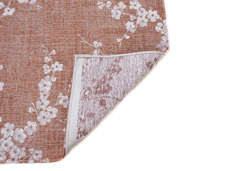 Vloerkleed Sakura 9371
