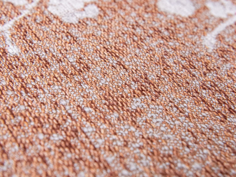 Vloerkleed Sakura 9371