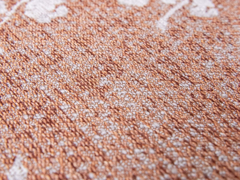 Vloerkleed Sakura 9371