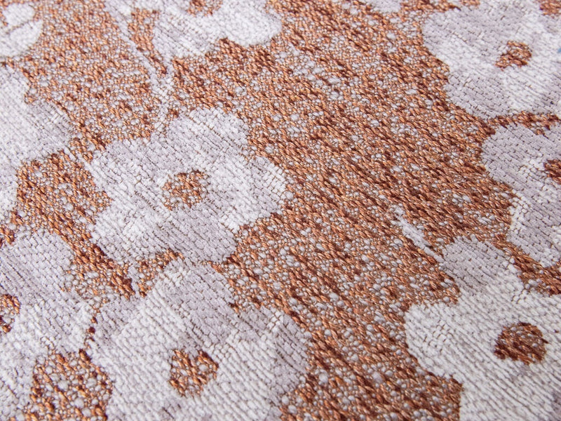 Vloerkleed Sakura 9371