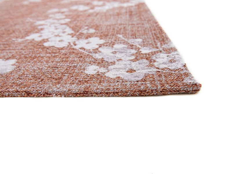 Vloerkleed Sakura 9371